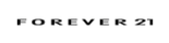 Forever 21